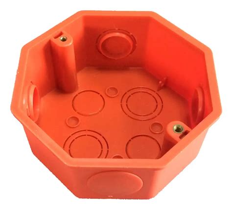 2 box junction box|small electrical junction boxes plastic.